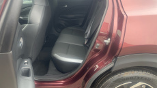 Nissan Juke 1.6 Hybrid N-Connecta 5dr Auto Hybrid Hatchback